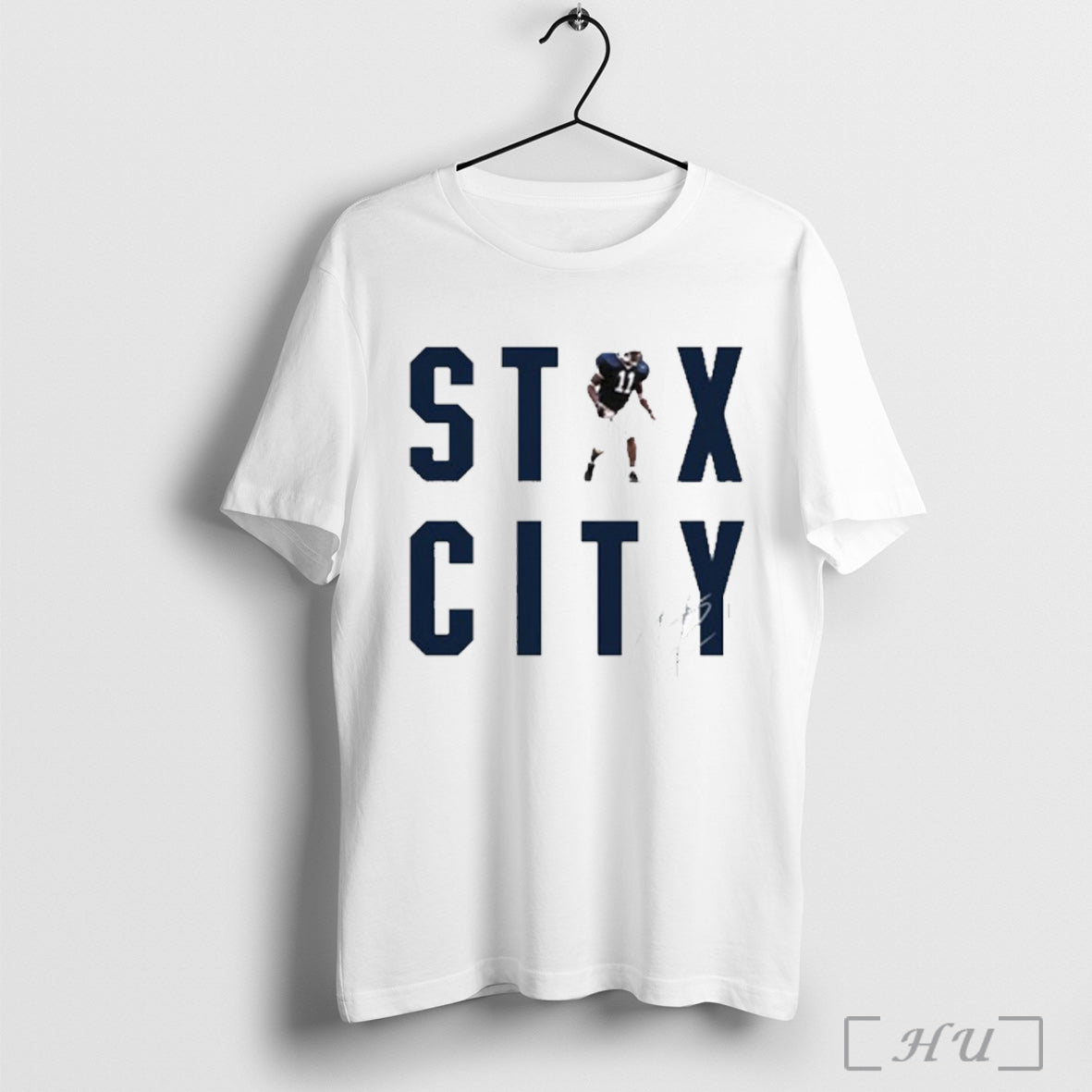 Officials Penn State Nittany Lions Stix City Shirt T Shirt