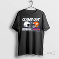 Officials Penn State Nittany Lions Vs T-Shirts, Hoodie, Sweatshirt | AU01DripNestTees.com