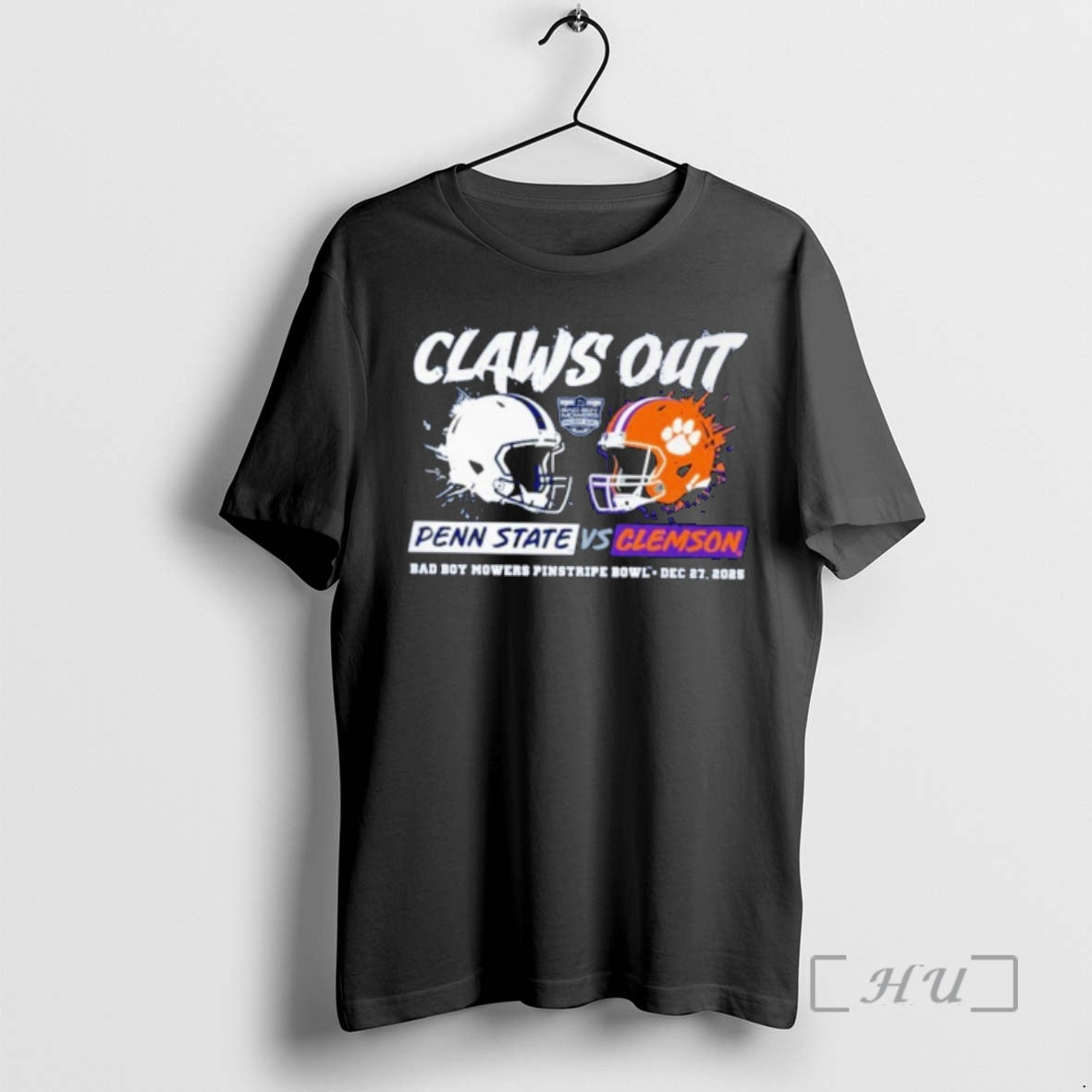 Officials Penn State Nittany Lions Vs T-Shirts, Hoodie, Sweatshirt | AU01DripNestTees.com