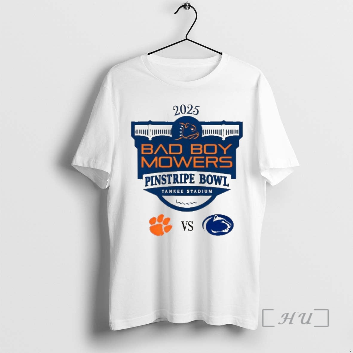Officials Penn State Vs T-Shirts, Hoodie, Sweatshirt | AU01DripNestTees.com