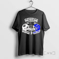 Officials Penn State Vs Boise State 2025 Cfp Vrbo Fiesta Bowl Head To Head Premium T-Shirts, Hoodie, Sweatshirt
