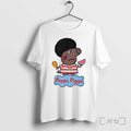 Officials Peppa Pigga Meme Premium T Shirts Sweater Hoodie Jpg
