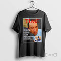 Officials Person Of The Year Ahmed El Ahmed T-Shirts, Hoodie, Sweatshirt | AU01DripNestTees.com