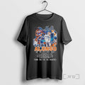 Officials Pete Alonso Forever No T-Shirts, Hoodie, Sweatshirt | AU01DripNestTees.com