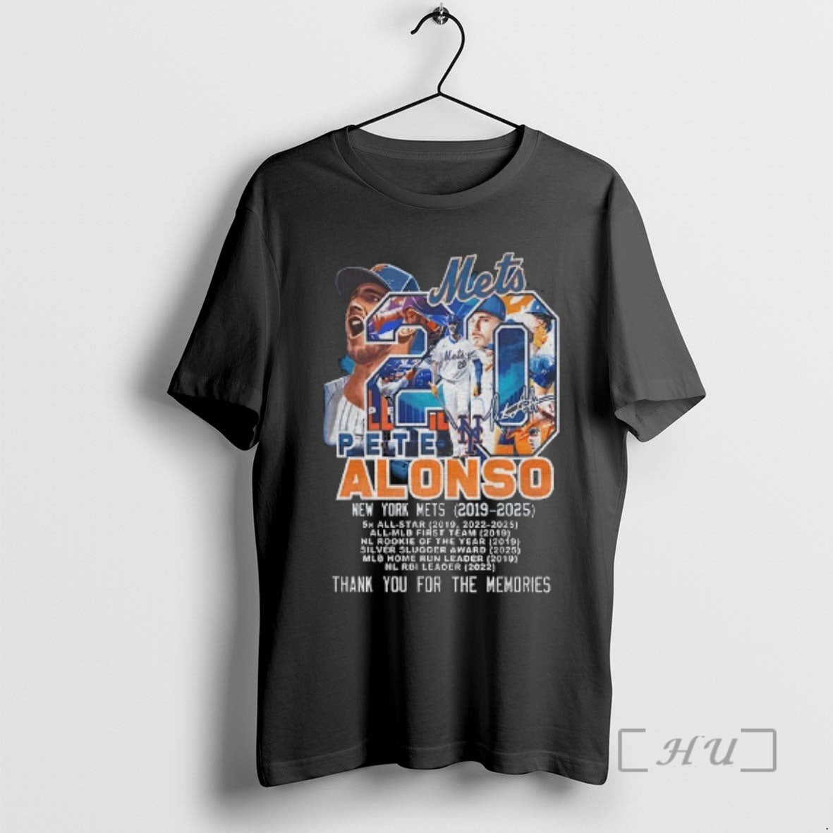 Officials Pete Alonso Forever No T-Shirts, Hoodie, Sweatshirt | AU01DripNestTees.com
