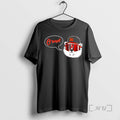 Officials Pete Alonso Orioles Polar Bear Christmas T-Shirts, Hoodie, Sweatshirt | AU01DripNestTees.com