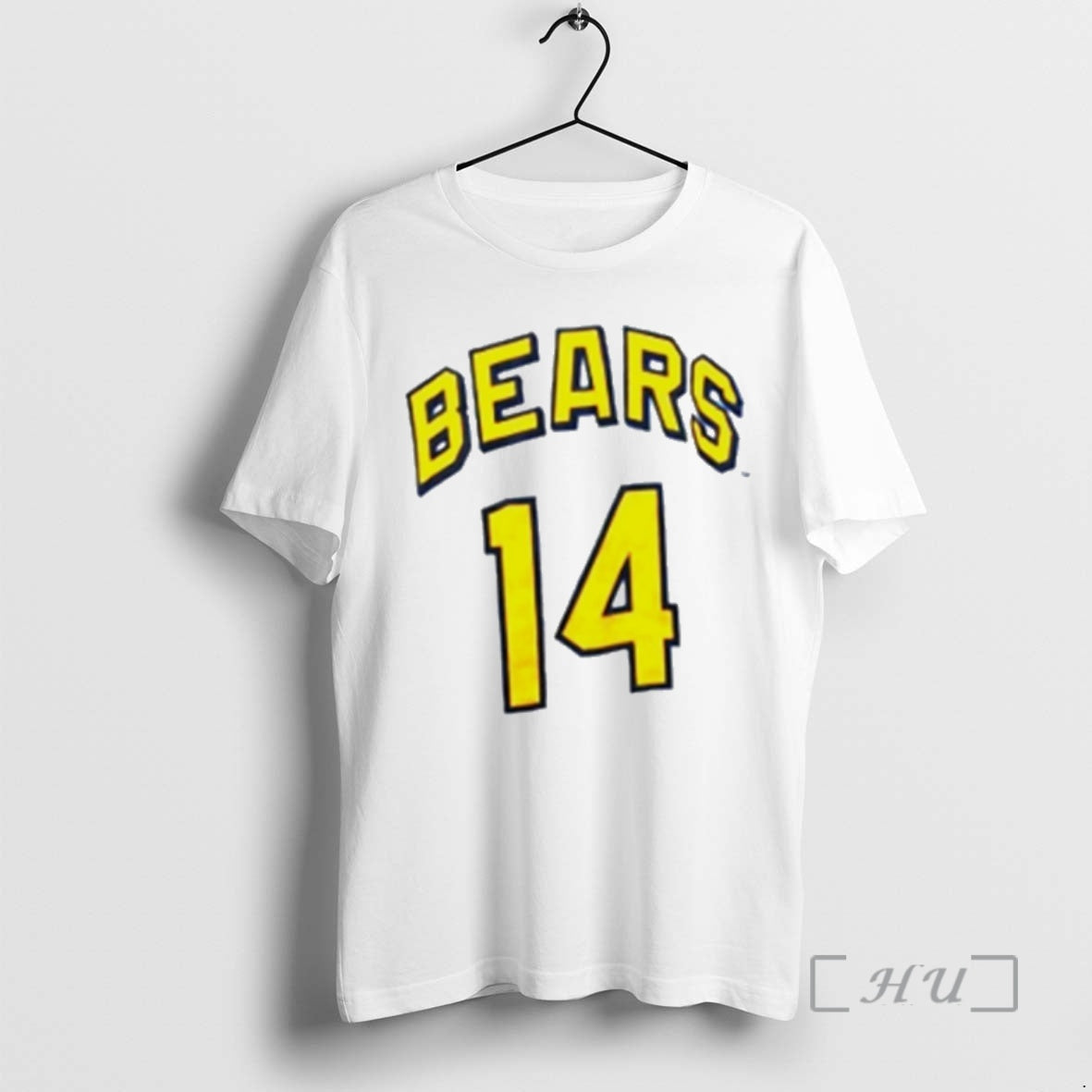 Officials Pete Newell Cal Bears Basketball 14 Bears T-Shirts, Hoodie, Sweatshirt | AU01DripNestTees.com