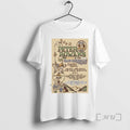 Officials Peter Rowan Jan 23 2026 Ryman Auditorium T-Shirts, Hoodie, Sweatshirt | AU01DripNestTees.com