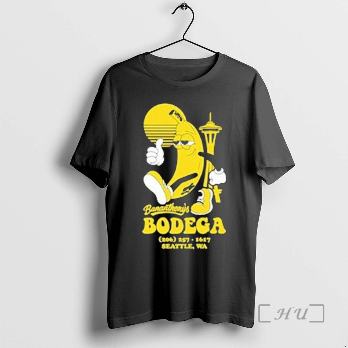 Officials Petty Snacks Bodega Seattle T-Shirts, Hoodie, Sweatshirt | AU01DripNestTees.com