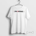 Officials Phantaci X Tntco Totem T-Shirts, Hoodie, Sweatshirt | AU01DripNestTees.com