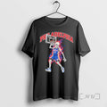 Officials Philadelphia 76ers Mens Basketball Skeleton Player Fire T-Shirts, Hoodie, Sweatshirt | AU01DripNestTees.com