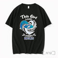 Officials Philadelphia Eagles Nfl This Loves Her Eagles Heart Diamond