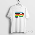 Officials Philadelphia Flyers Pride Game Night T-Shirts, Hoodie, Sweatshirt | AU01DripNestTees.com