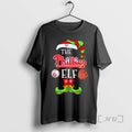 Officials Philadelphia Phillies Christmas Elf T-Shirts, Hoodie, Sweatshirt | AU01DripNestTees.com
