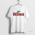 Officials Philadelphia Phillies Mlb Phanatic Phillies Fly Wawa Mascot T-Shirts, Hoodie, Sweatshirt | AU01DripNestTees.com
