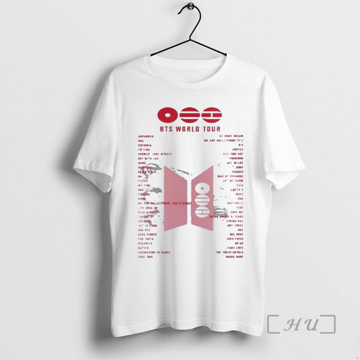 Officials Philadelphia Phillies X Bts Comeback World Tour 2026 T-Shirts, Hoodie, Sweatshirt | AU01DripNestTees.com