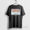 Officials Philadelphia Savesies T-Shirts, Hoodie, Sweatshirt | AU01DripNestTees.com