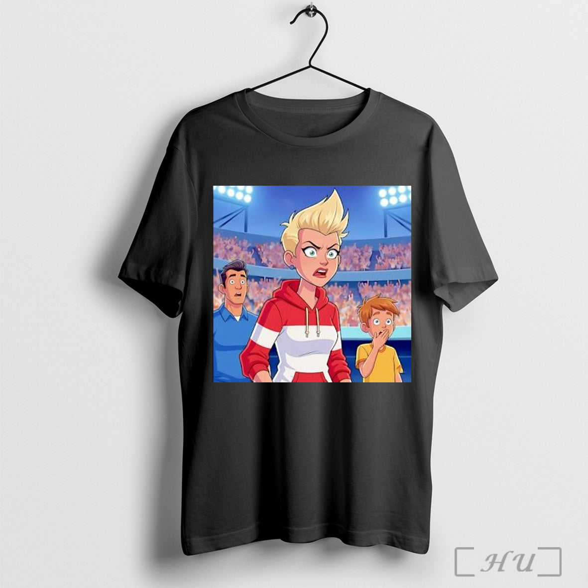 Officials Phillies Fan T Shirt Toss Meme Philadelphia Phillies Gritty T Shirt