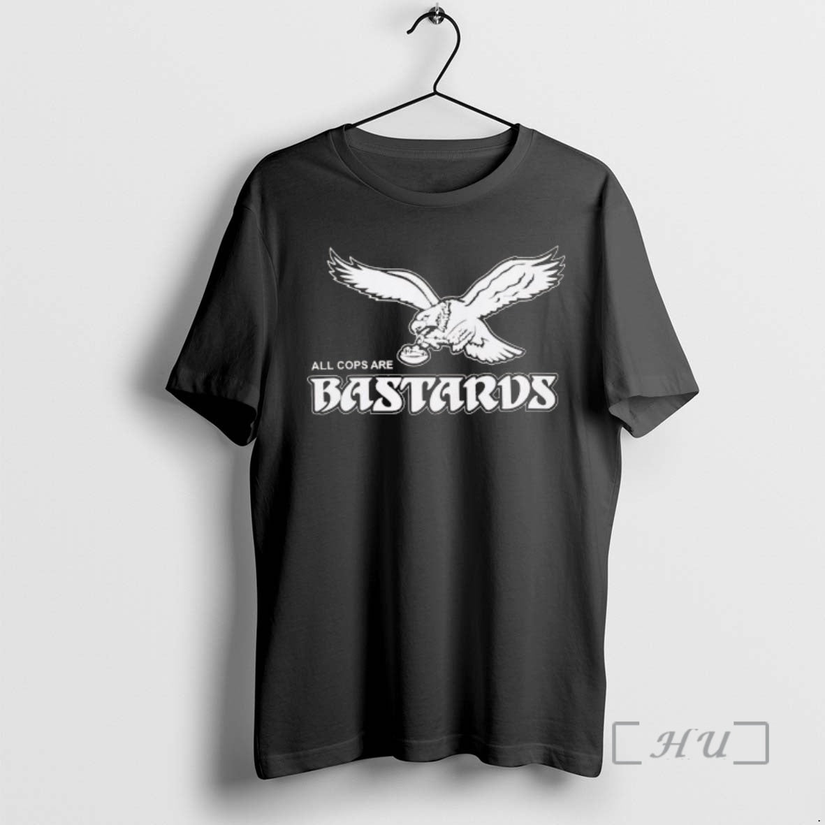 Officials Philly All Cops Are Bastards T-Shirts, Hoodie, Sweatshirt | AU01DripNestTees.com