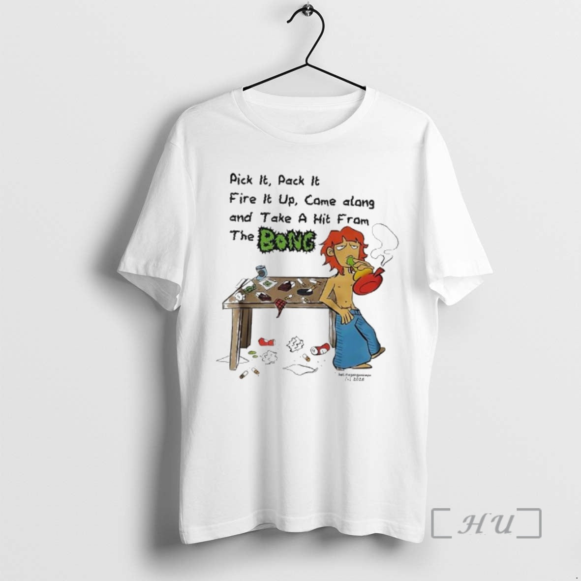 Officials Pick It Pack T Fire It Up Came Alang And Take A Hit Fram T-Shirts, Hoodie, Sweatshirt | AU01DripNestTees.com