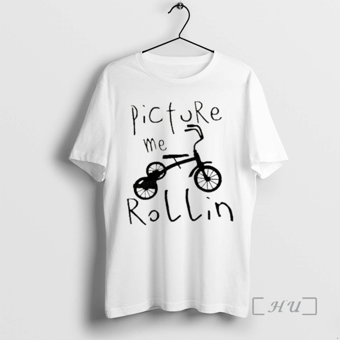 Officials Picture Me Rollin T-Shirts, Hoodie, Sweatshirt | AU01DripNestTees.com