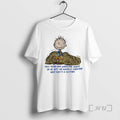 Officials Pig Pen This Year Was Hard For Many Of Us But We Made It T-Shirts, Hoodie, Sweatshirt | AU01DripNestTees.com