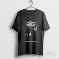 Officials Piled Flesh Darkthrone Circle Black T-Shirts, Hoodie, Sweatshirt | AU01DripNestTees.com