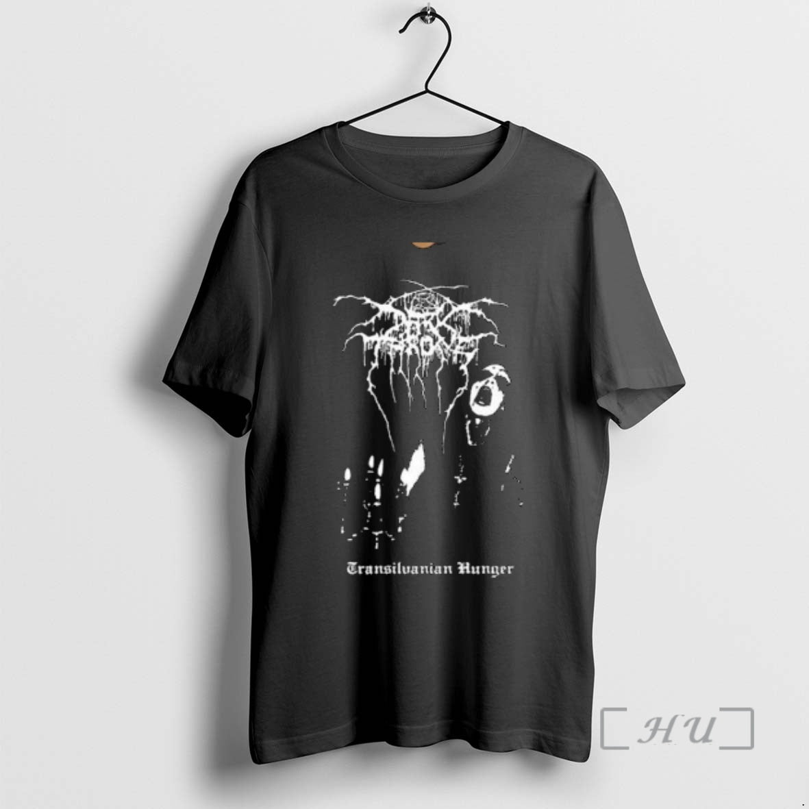 Officials Piled Flesh Darkthrone Circle Black T-Shirts, Hoodie, Sweatshirt | AU01DripNestTees.com