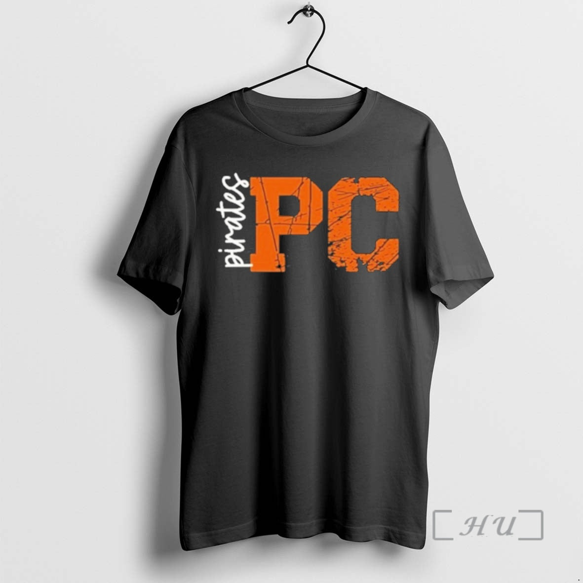 Officials Pirates Pc T-Shirts, Hoodie, Sweatshirt | AU01DripNestTees.com