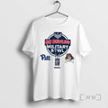 Officials Pittsburgh Panthers Vs T-Shirts, Hoodie, Sweatshirt | AU01DripNestTees.com