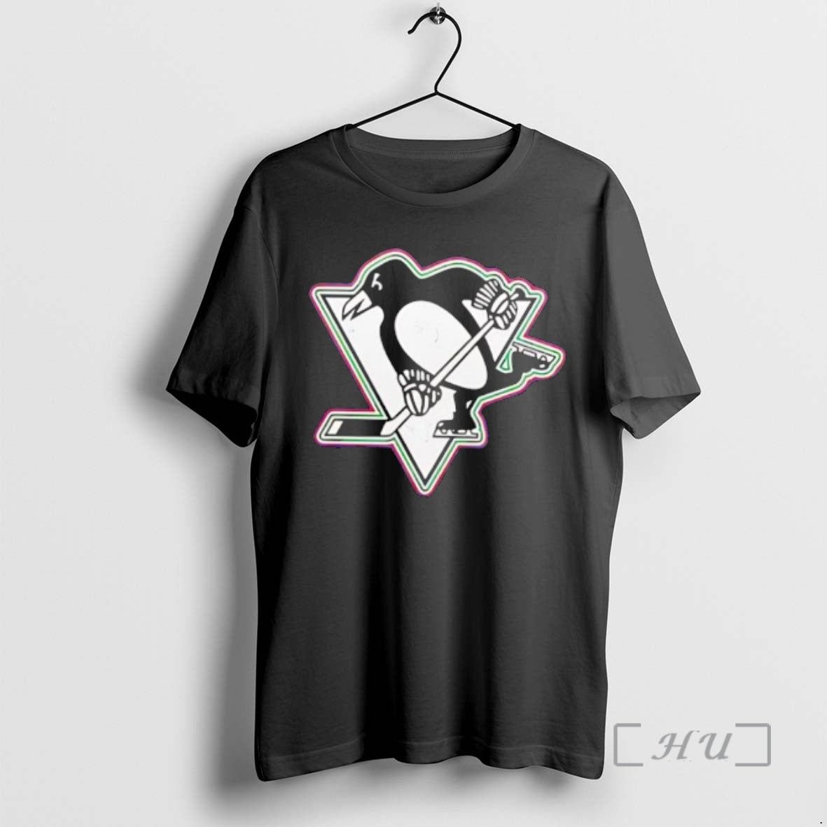 Officials Pittsburgh Penguins Italyinz Heritage 2026 T-Shirts, Hoodie, Sweatshirt | AU01DripNestTees.com