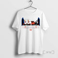 Officials Pizza King Train An Indiana Tradition Since 1956 T-Shirts, Hoodie, Sweatshirt | AU01DripNestTees.com