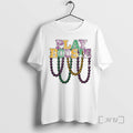 Officials Play Boosie Carnival New Orleans Parade T-Shirts, Hoodie, Sweatshirt | AU01DripNestTees.com