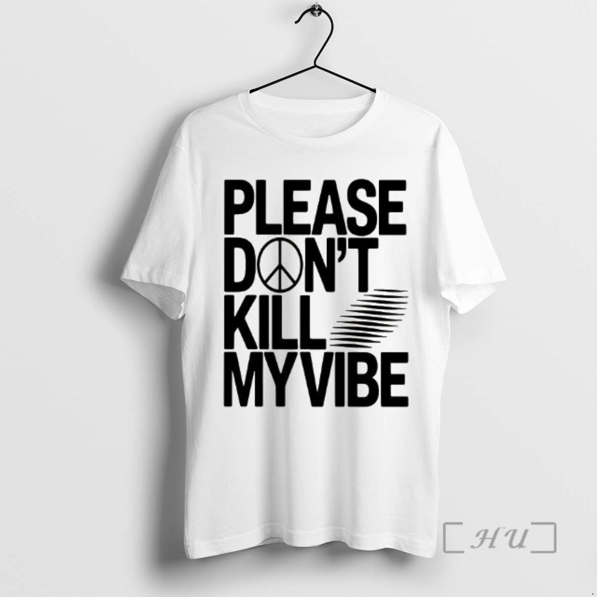 Officials Please Dont Kill My Vibe T-Shirts, Hoodie, Sweatshirt | AU01DripNestTees.com