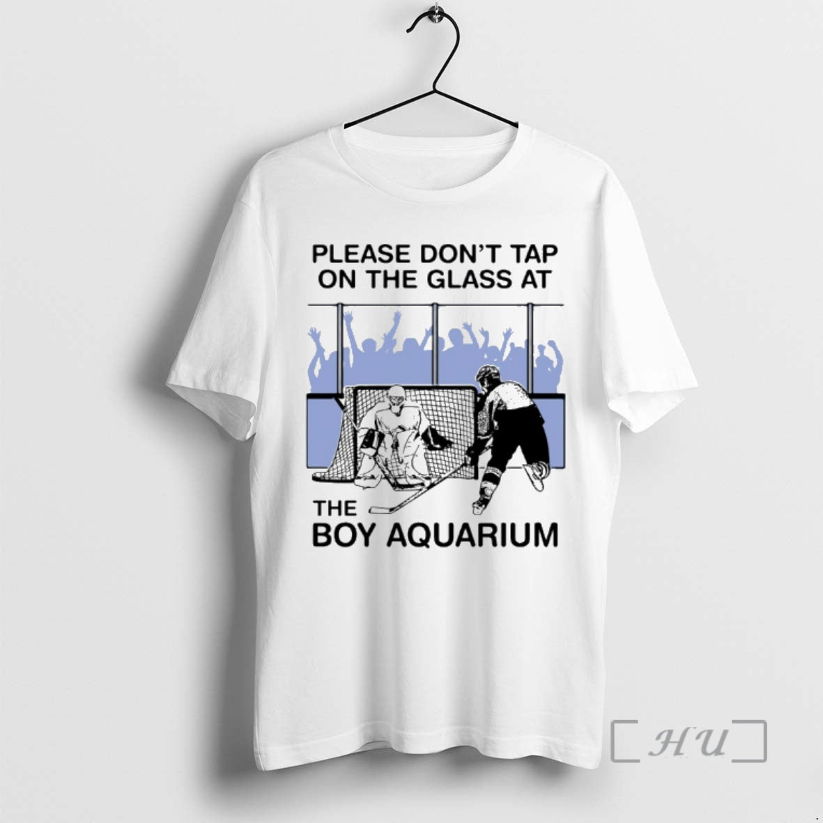 Officials Please Dont Tap On The Glass At The Boy Aquarium Premium T Shirts Sweater Hoodie, Sweatshirt | AU01DripNestTees.com