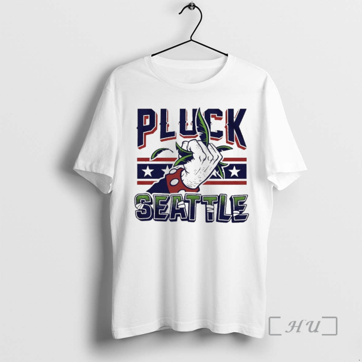 Officials Pluck Seattle 2026 New England Football Matchup T-Shirts, Hoodie, Sweatshirt | AU01DripNestTees.com