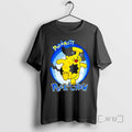 Officials Pokemutt Peekachew T-Shirts, Hoodie, Sweatshirt | AU01DripNestTees.com