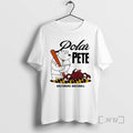 Officials Polar Pete Alonso Baltimore Orioles Baseball Bear And Crab T-Shirts, Hoodie, Sweatshirt | AU01DripNestTees.com