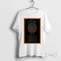 Officials Polyrhythmics Spring Tour 2026 T-Shirts, Hoodie, Sweatshirt | AU01DripNestTees.com
