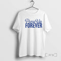 Officials Pony Up Forever Circle T-Shirts, Hoodie, Sweatshirt | AU01DripNestTees.com