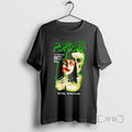 Officials Popcorn Buy A Bag Go Home In A Box T-Shirts, Hoodie, Sweatshirt | AU01DripNestTees.com