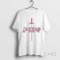Officials Poppy Blade T-Shirts, Hoodie, Sweatshirt | AU01DripNestTees.com