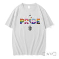 Officials Portland Fire 2026 Wnba Pride Premium T Shirts Sweater Hoodie Jpg