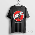 Officials Possum Eat The Rich T-Shirts, Hoodie, Sweatshirt | AU01DripNestTees.com