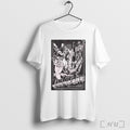 Officials Poster Cactus Lee September 12 2025 Hole In The Wall In Austin Tx
