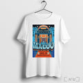 Officials Poster Magoo New Years Eve Celebration Buena Vista Co Tour December 31 2025