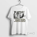 Officials Powerplant Bridge Of Sacrifice Colour T-Shirts, Hoodie, Sweatshirt | AU01DripNestTees.com