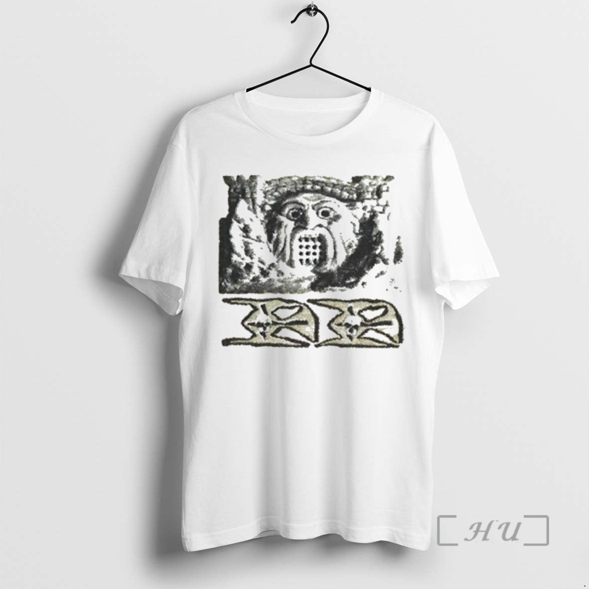 Officials Powerplant Bridge Of Sacrifice Colour T-Shirts, Hoodie, Sweatshirt | AU01DripNestTees.com