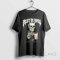 Officials Praiseche Peace 2025 T-Shirts, Hoodie, Sweatshirt | AU01DripNestTees.com