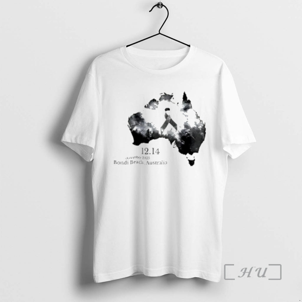 Officials Pray For Australia 12 T-Shirts, Hoodie, Sweatshirt | AU01DripNestTees.com